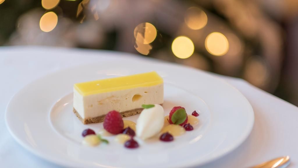 The Victoria Hotel & Source Spa Sidmouth Bagian luar foto